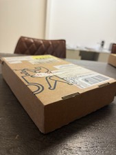 Cilindro elettronico KABA