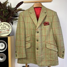 HACKETT Giacca sportiva da