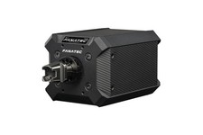 Fanatec podium dd2 - -, supporto