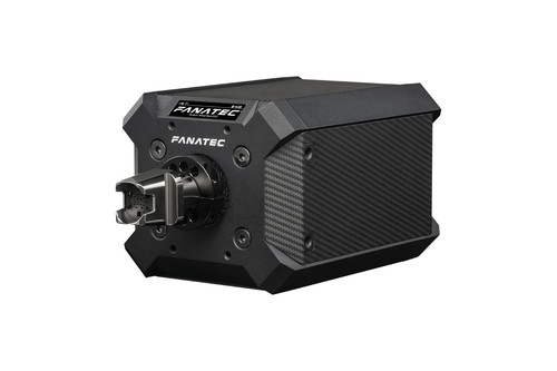 Fanatec podium dd2 supporto - -,