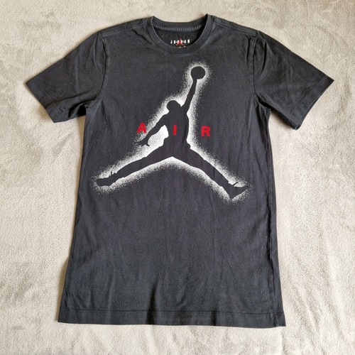 Shirt uomo nike air jordan - nike,