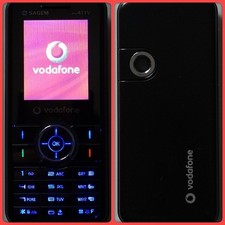 Telefono cellulare Sagem