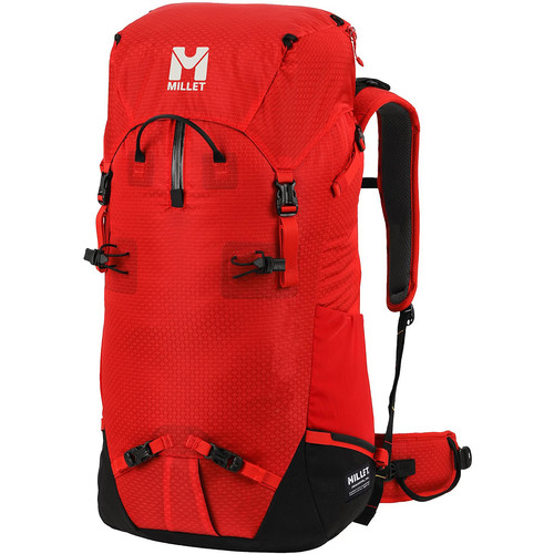 Millet prolighter 20 - millet,