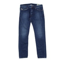Jeans Diesel Thavar-Xp Uomo