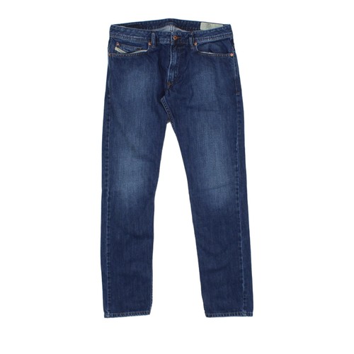 Jeans diesel thavar uomo - jeans, thavar-xp
