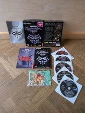 Neverwinter Nights PC CD-ROM