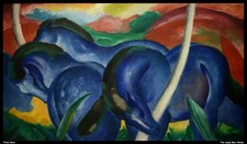franz-marc---il-grande-blu-cav