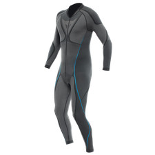 Dainese dry pezzo - dainese, 1