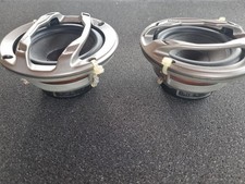 2 Hertz Hl 70 87mm 88mm Midrange Top