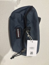 Marsupio eastpak doggy bag - eastpak,