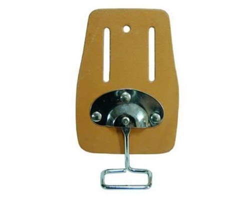 Porta tenaglia supporto - , in