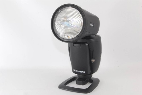 Flash profoto a1x per - flash,