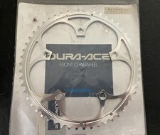 Shimano Dura-Ace SG A-53