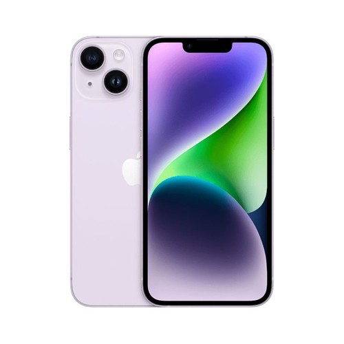 Iphone plus ricondizionato - iphone, 14