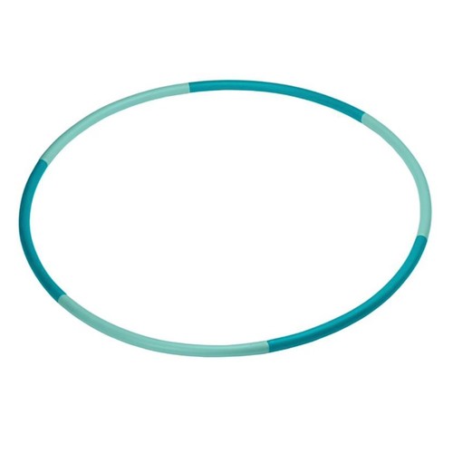 3lb weighted sport hula - 3lb,