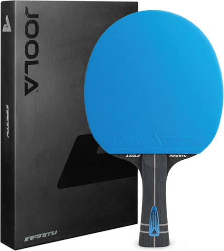 Joola infinity pro ping - infinity,