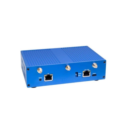 Router banana openwrt one - router,
