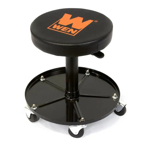 Wen 73012t sgabello meccanico - 73012t,