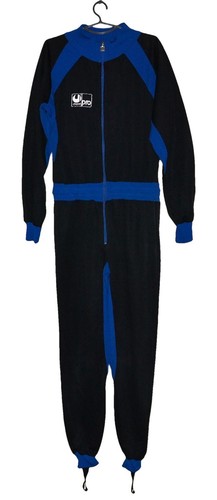 Uhlsport tuta vintage - uhlsport,