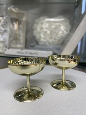 Bomboniera miniatura champagne