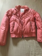 Giubbino Piumino Guess Nuovo 