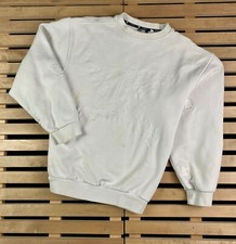 Men’s Sweatshirt Long Sleeve