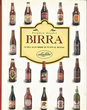 Birra Guida Alle Birre Di