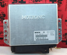 ALFA ROMEO 145-146 MY94-96 1.6