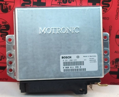 Alfa romeo 145 - alfa,