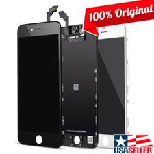 Oem iphone plus - iphone, 100%