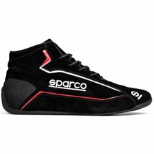 OFFERTA! Scarpe Sparco Slalom+
