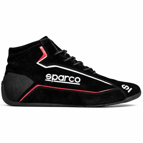 Offerta scarpe sparco - scarpe, slalom+