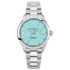Philip Watch Men's Watch