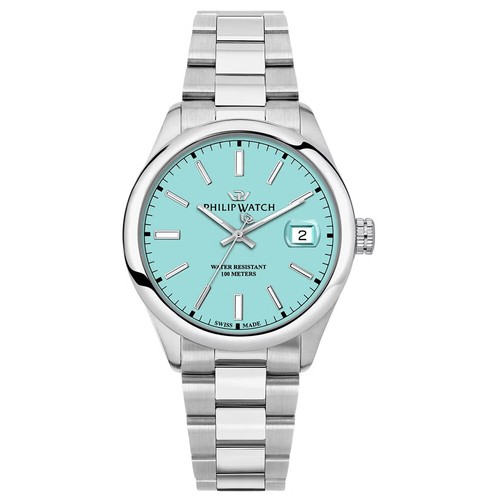Philip watch men - watch,