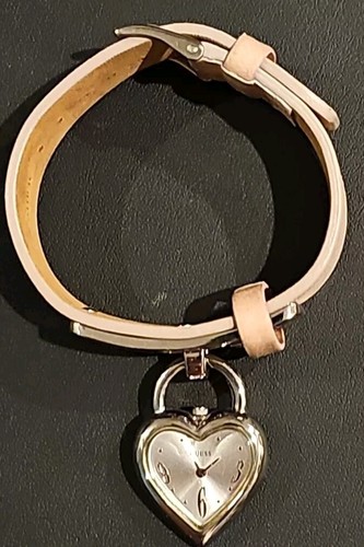 Orologio guess giappone logo - giappone,
