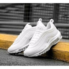 Nike Air Max 97 1997 nuove