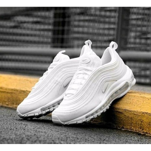 Nike air max 1997 nuove - air,