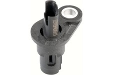 VDO S119044012Z Sensore