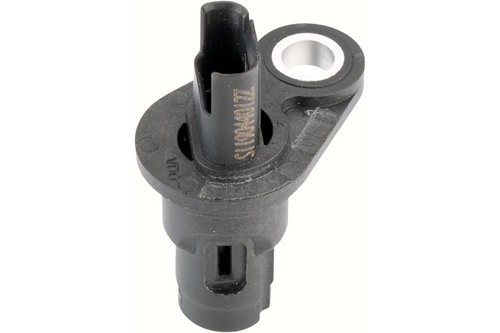 Vdo s119044012z sensore - vdo,