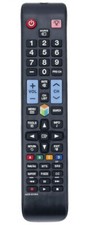 Telecomando di ricambio per