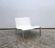 Fritz hansen pl200 piero - hansen,