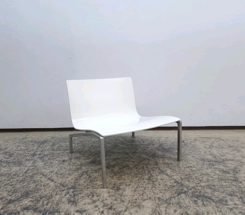 Fritz hansen pl200 - hansen,