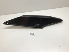 CARENA PARACATENA KAWASAKI ZZR