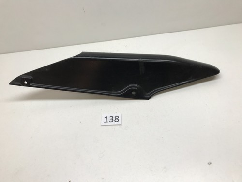 Carena paracatena kawasaki zzr - paracatena,