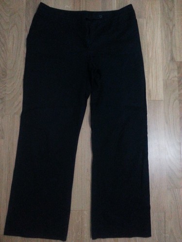 Lotto 709 pantalone classico - 709,