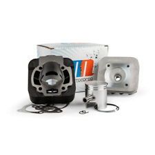 GRUPPO TERMICO GHISA 70 CC