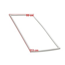 Guarnizione Magnetica 113 x 53