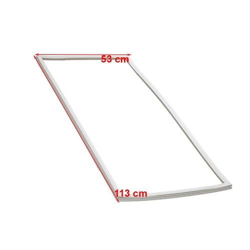 Guarnizione magnetica 113 53 - x,