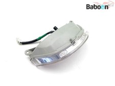 Luce posteriore Yamaha VMX