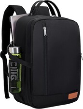 Zaino da Viaggio Aereo